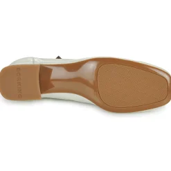Dorking - GIA MOC< Mocassins & Chaussures Bateau
