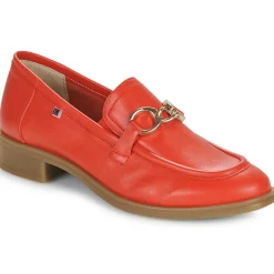 Dorking - HARVARD< Mocassins & Chaussures Bateau