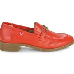 Dorking - HARVARD< Mocassins & Chaussures Bateau