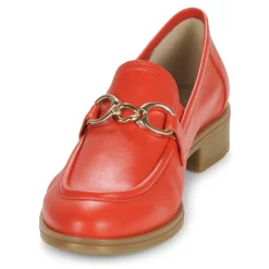 Dorking - HARVARD< Mocassins & Chaussures Bateau