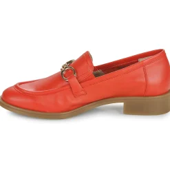 Dorking - HARVARD< Mocassins & Chaussures Bateau