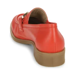 Dorking - HARVARD< Mocassins & Chaussures Bateau