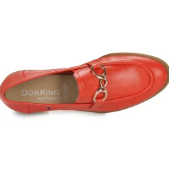 Dorking - HARVARD< Mocassins & Chaussures Bateau