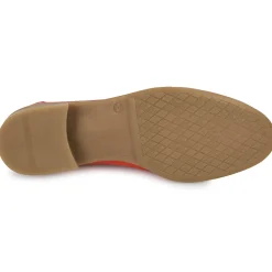 Dorking - HARVARD< Mocassins & Chaussures Bateau