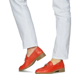 Dorking - HARVARD< Mocassins & Chaussures Bateau