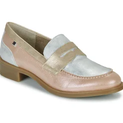 Dorking Mocassins & Chaussures Bateau^- HARVARD