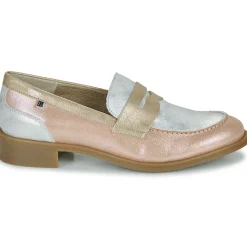 Dorking Mocassins & Chaussures Bateau^- HARVARD