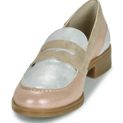 Dorking Mocassins & Chaussures Bateau^- HARVARD