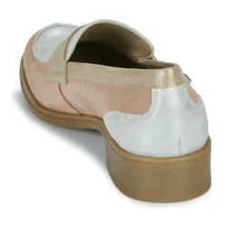 Dorking Mocassins & Chaussures Bateau^- HARVARD