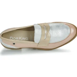 Dorking Mocassins & Chaussures Bateau^- HARVARD