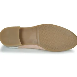 Dorking Mocassins & Chaussures Bateau^- HARVARD