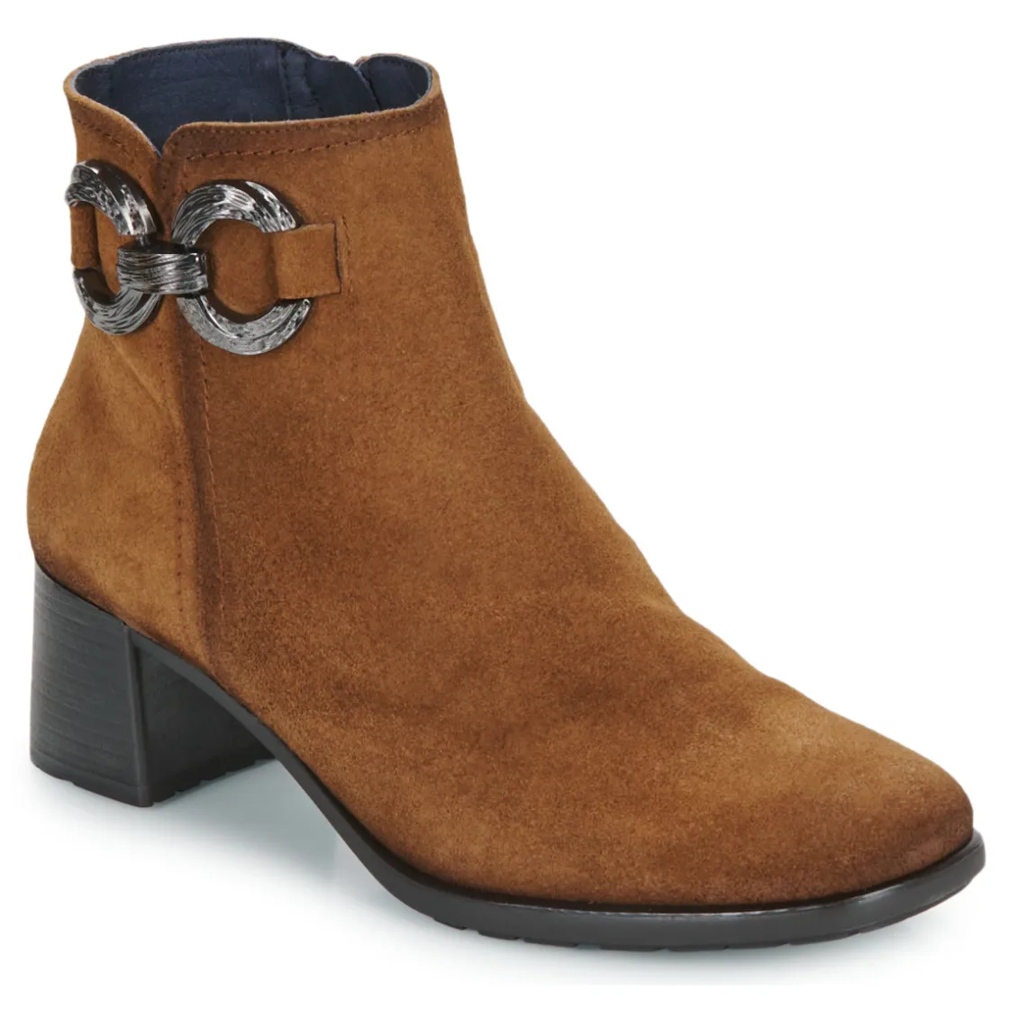 Dorking Bottines / Boots^- IKIA