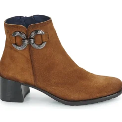 Dorking Bottines / Boots^- IKIA