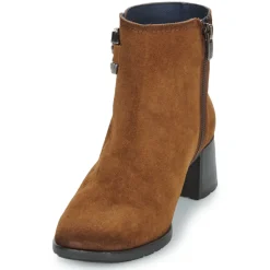 Dorking Bottines / Boots^- IKIA