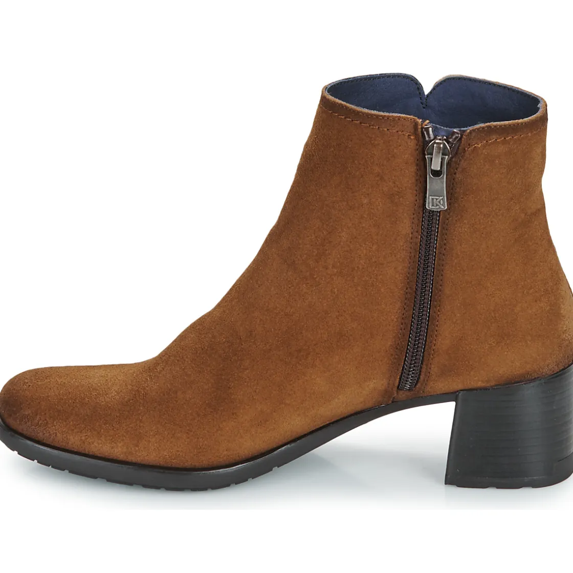Dorking Bottines / Boots^- IKIA