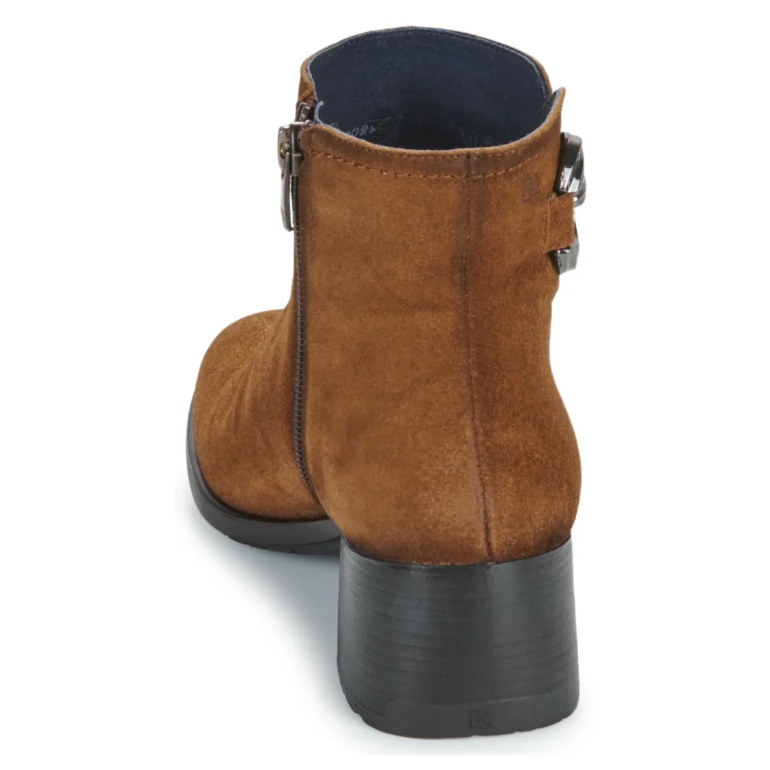 Dorking Bottines / Boots^- IKIA