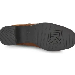 Dorking Bottines / Boots^- IKIA
