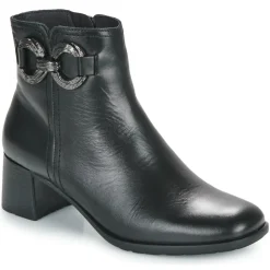 Dorking Bottines / Boots^- IKIA