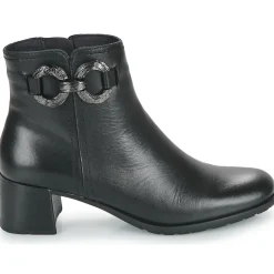 Dorking Bottines / Boots^- IKIA