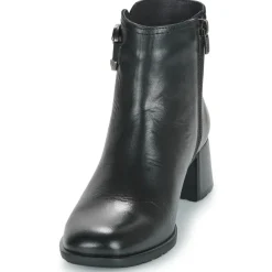 Dorking Bottines / Boots^- IKIA