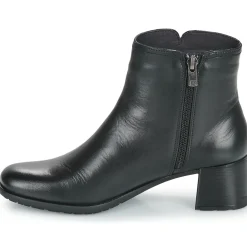 Dorking Bottines / Boots^- IKIA