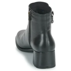 Dorking Bottines / Boots^- IKIA