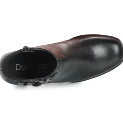 Dorking Bottines / Boots^- IKIA