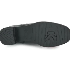 Dorking Bottines / Boots^- IKIA