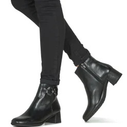 Dorking Bottines / Boots^- IKIA