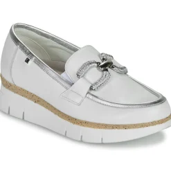 Dorking Mocassins & Chaussures Bateau^- INDIA