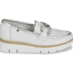 Dorking Mocassins & Chaussures Bateau^- INDIA