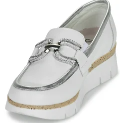 Dorking Mocassins & Chaussures Bateau^- INDIA