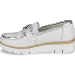 Dorking Mocassins & Chaussures Bateau^- INDIA