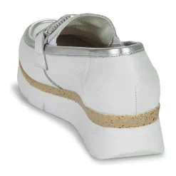 Dorking Mocassins & Chaussures Bateau^- INDIA