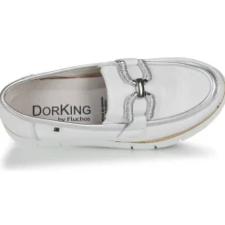 Dorking Mocassins & Chaussures Bateau^- INDIA