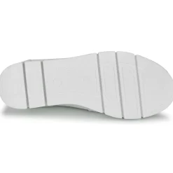 Dorking Mocassins & Chaussures Bateau^- INDIA