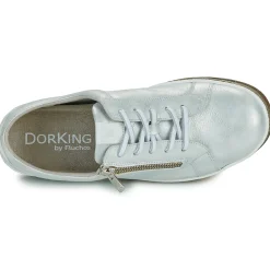 Dorking Baskets Mode^- KAREN