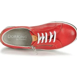 Dorking - KAREN Discount