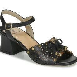 Dorking - LARUS Noir Clearance
