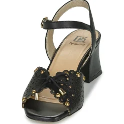 Dorking - LARUS Noir Clearance