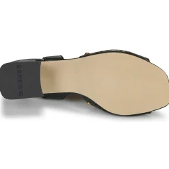 Dorking - LARUS Noir Clearance