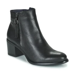 Dorking Bottines / Boots^- LEXI
