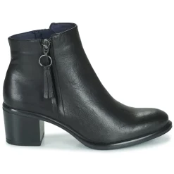 Dorking Bottines / Boots^- LEXI