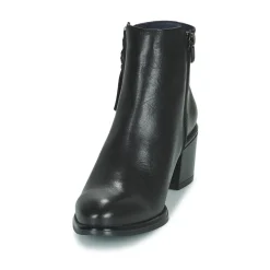 Dorking Bottines / Boots^- LEXI