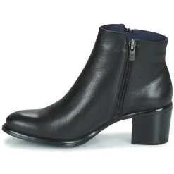 Dorking Bottines / Boots^- LEXI