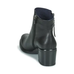 Dorking Bottines / Boots^- LEXI