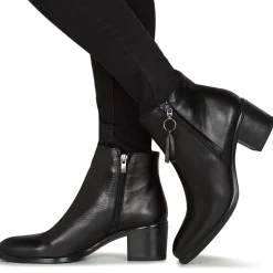 Dorking Bottines / Boots^- LEXI