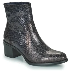 Dorking Bottines / Boots^- LEXI