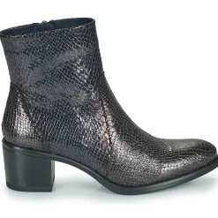 Dorking Bottines / Boots^- LEXI