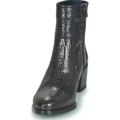 Dorking Bottines / Boots^- LEXI